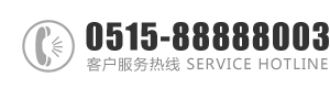 超大鸡巴狂操淫女免费观看小视频：0515-88888003